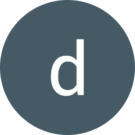 dvheminger Avatar