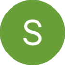 Susan A. Avatar