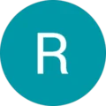 richard i. avatar