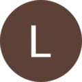 leo r. avatar
