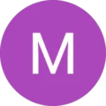 meriem avatar