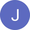 jennifer j. avatar