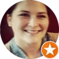 kelsey t. avatar