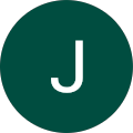 jennigale w. avatar