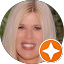 pam r. avatar